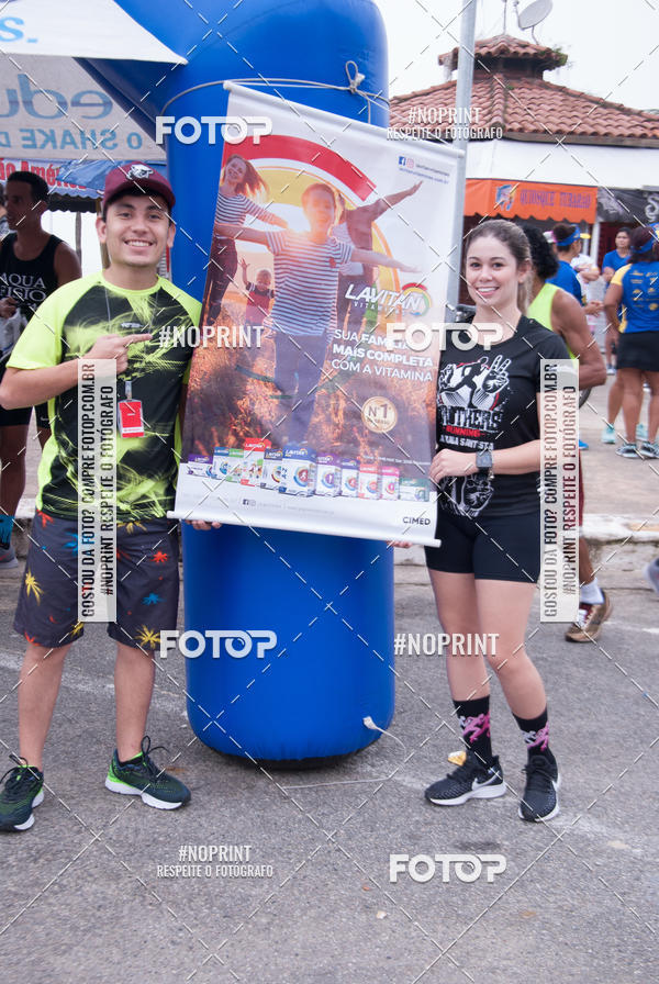 Compre suas fotos do evento5 CORRIDA - CAMINHADA DA INDEPENDNCIA no Fotop