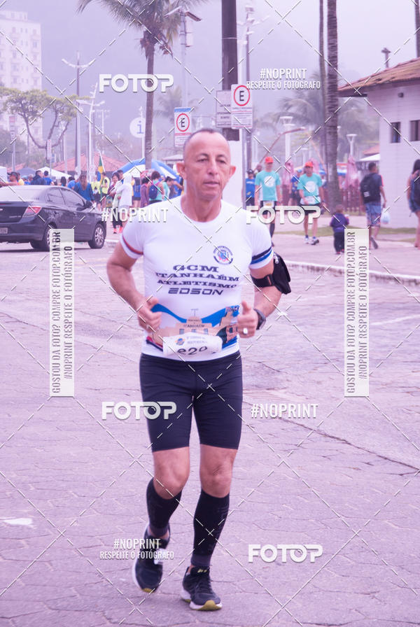 Compre suas fotos do evento5 CORRIDA - CAMINHADA DA INDEPENDNCIA no Fotop