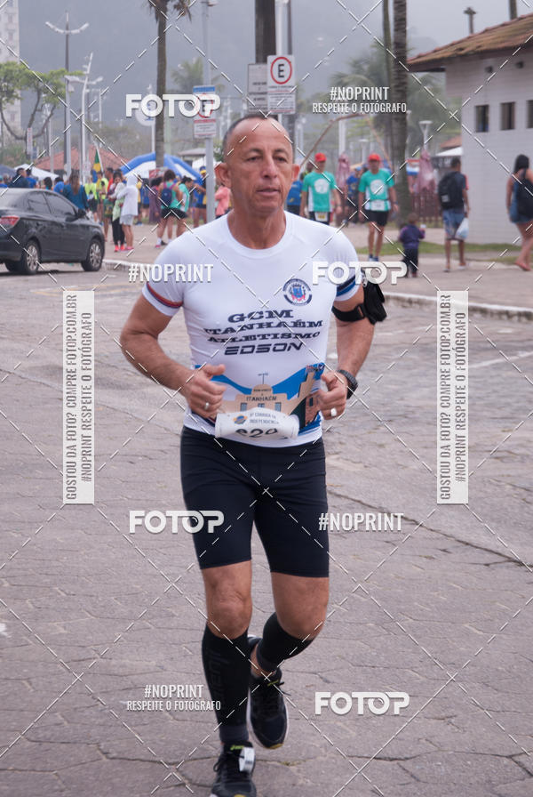 Compre suas fotos do evento5 CORRIDA - CAMINHADA DA INDEPENDNCIA no Fotop