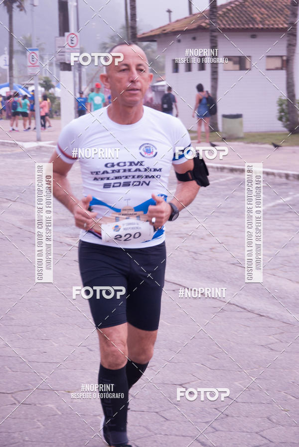 Compre suas fotos do evento5 CORRIDA - CAMINHADA DA INDEPENDNCIA no Fotop