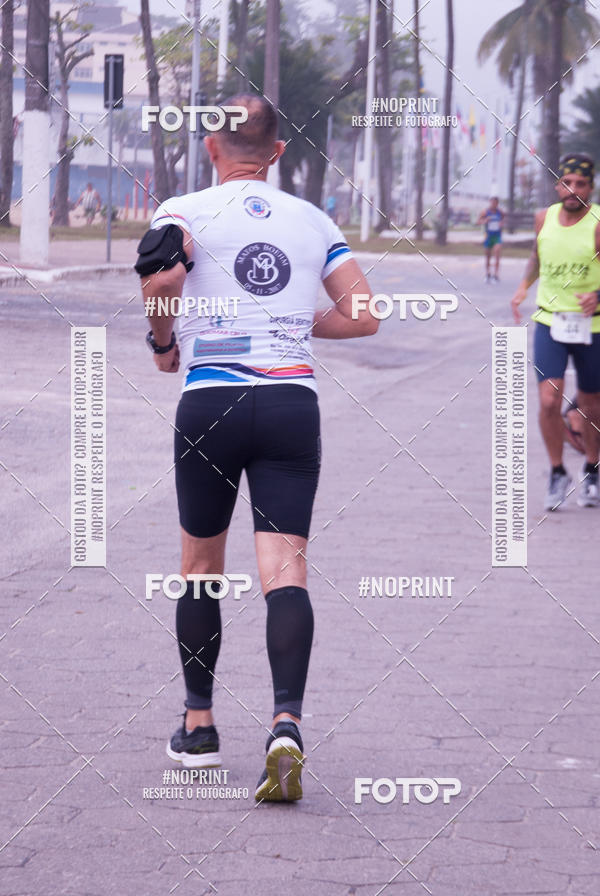 Compre suas fotos do evento5 CORRIDA - CAMINHADA DA INDEPENDNCIA no Fotop