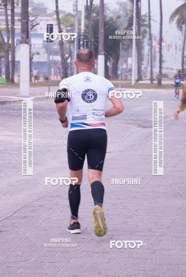 Compre suas fotos do evento5 CORRIDA - CAMINHADA DA INDEPENDNCIA no Fotop