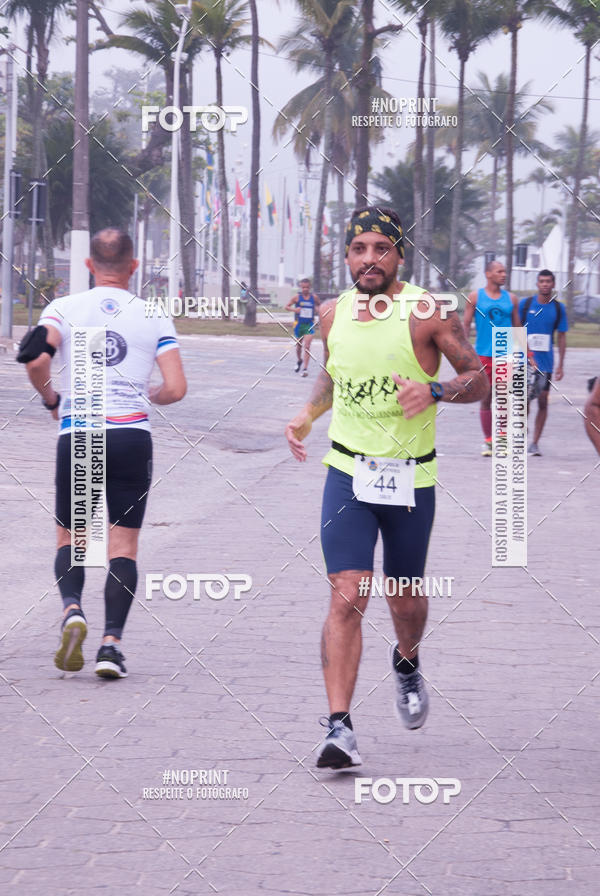 Compre suas fotos do evento5 CORRIDA - CAMINHADA DA INDEPENDNCIA no Fotop