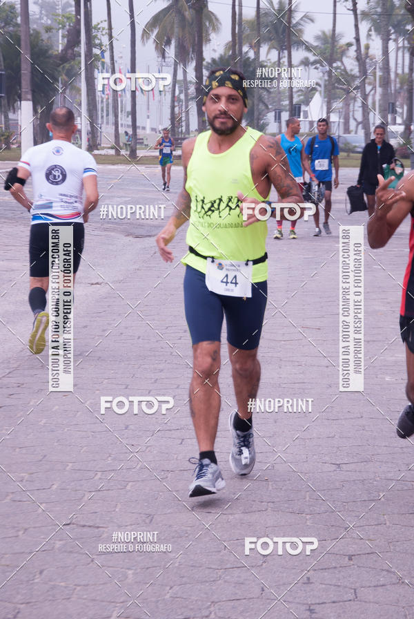 Compre suas fotos do evento5 CORRIDA - CAMINHADA DA INDEPENDNCIA no Fotop