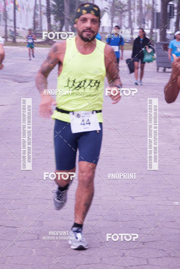 Compre suas fotos do evento5 CORRIDA - CAMINHADA DA INDEPENDNCIA no Fotop