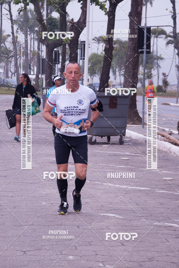Compre suas fotos do evento5 CORRIDA - CAMINHADA DA INDEPENDNCIA no Fotop
