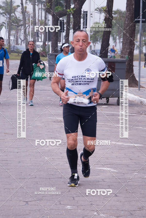 Compre suas fotos do evento5 CORRIDA - CAMINHADA DA INDEPENDNCIA no Fotop