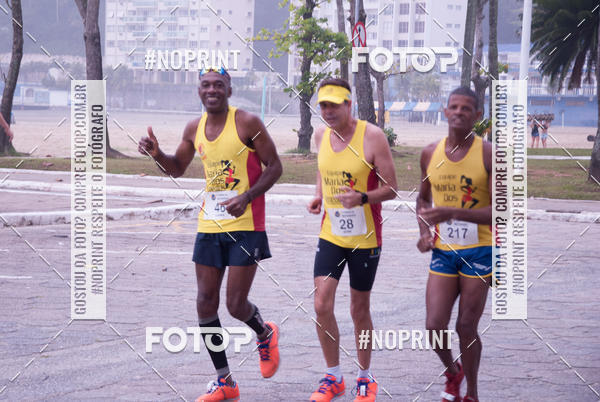 Compre suas fotos do evento5 CORRIDA - CAMINHADA DA INDEPENDNCIA no Fotop