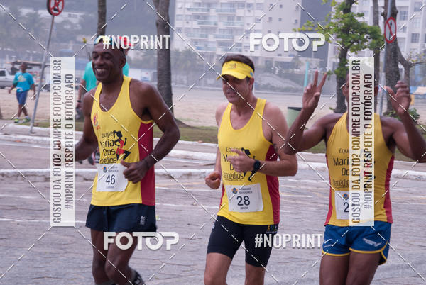 Compre suas fotos do evento5 CORRIDA - CAMINHADA DA INDEPENDNCIA no Fotop