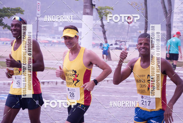 Compre suas fotos do evento5 CORRIDA - CAMINHADA DA INDEPENDNCIA no Fotop