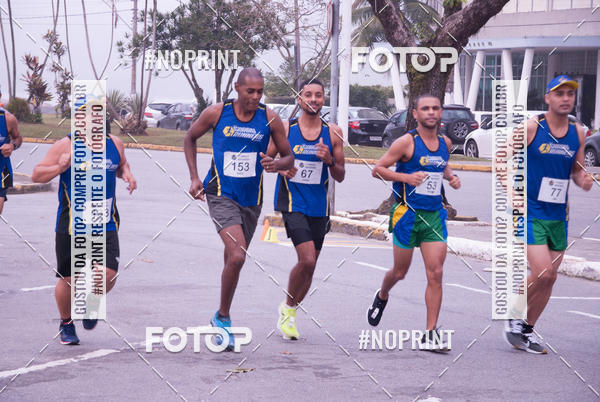 Compre suas fotos do evento5 CORRIDA - CAMINHADA DA INDEPENDNCIA no Fotop