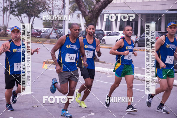 Compre suas fotos do evento5 CORRIDA - CAMINHADA DA INDEPENDNCIA no Fotop