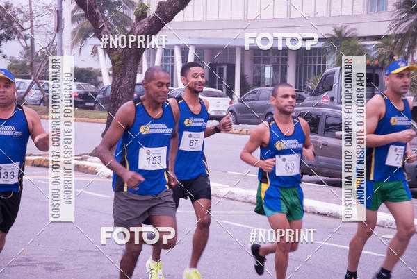 Compre suas fotos do evento5 CORRIDA - CAMINHADA DA INDEPENDNCIA no Fotop