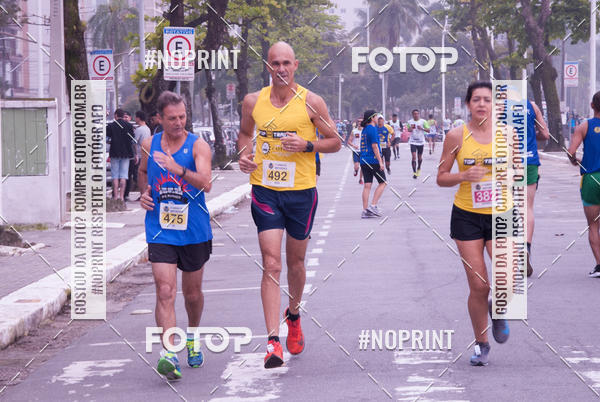 Compre suas fotos do evento5 CORRIDA - CAMINHADA DA INDEPENDNCIA no Fotop