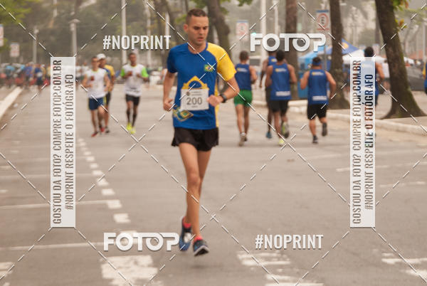 Compre suas fotos do evento5 CORRIDA - CAMINHADA DA INDEPENDNCIA no Fotop