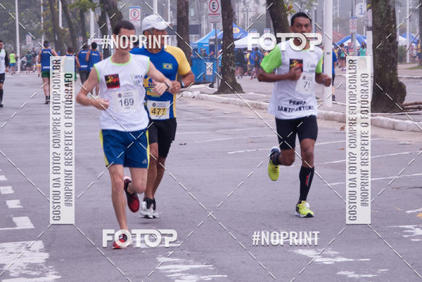 Compre suas fotos do evento5 CORRIDA - CAMINHADA DA INDEPENDNCIA no Fotop