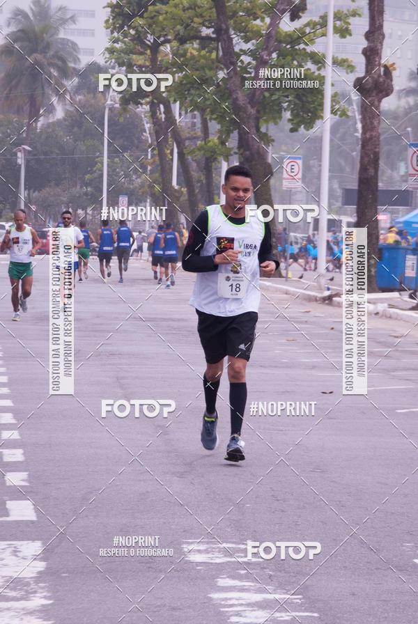Compre suas fotos do evento5 CORRIDA - CAMINHADA DA INDEPENDNCIA no Fotop