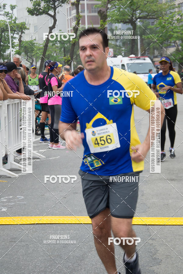 Compre as suas fotos do evento5 CORRIDA - CAMINHADA DA INDEPENDNCIA no Fotop