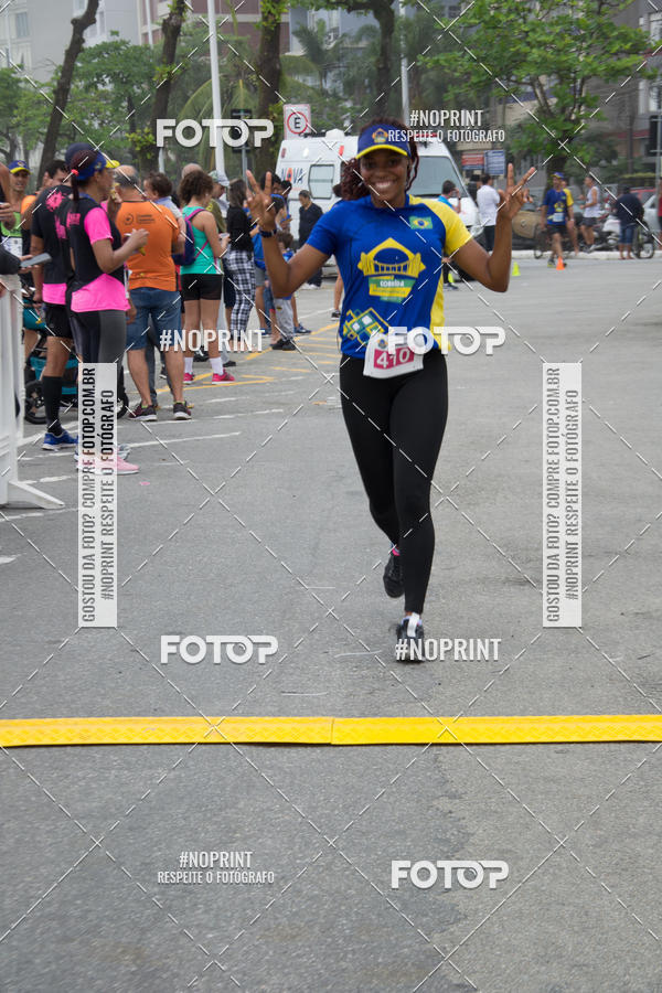 Compre as suas fotos do evento5 CORRIDA - CAMINHADA DA INDEPENDNCIA no Fotop