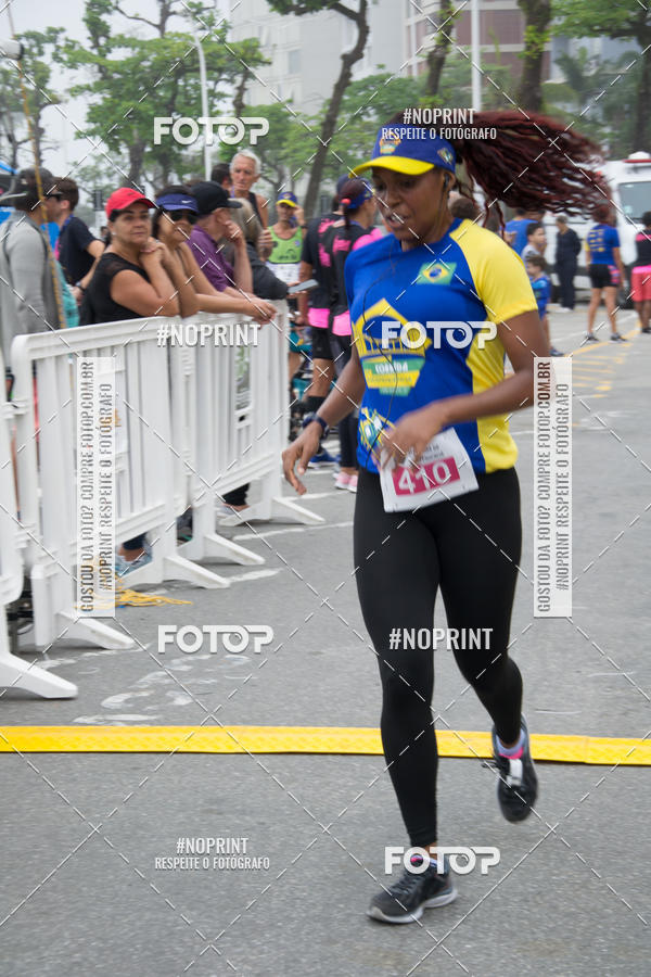 Compre as suas fotos do evento5 CORRIDA - CAMINHADA DA INDEPENDNCIA no Fotop