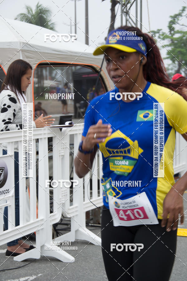Compre as suas fotos do evento5 CORRIDA - CAMINHADA DA INDEPENDNCIA no Fotop