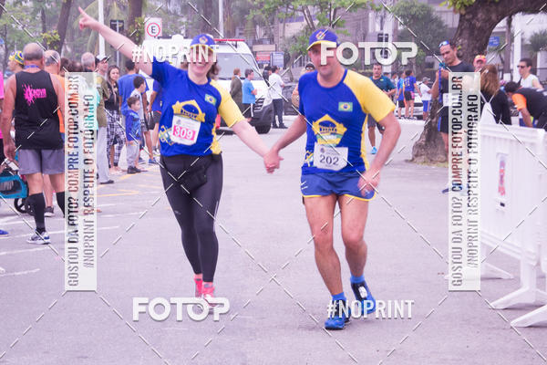 Compre as suas fotos do evento5 CORRIDA - CAMINHADA DA INDEPENDNCIA no Fotop