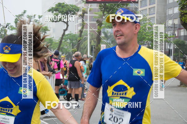 Compre as suas fotos do evento5 CORRIDA - CAMINHADA DA INDEPENDNCIA no Fotop
