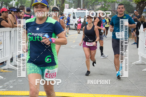 Compre as suas fotos do evento5 CORRIDA - CAMINHADA DA INDEPENDNCIA no Fotop