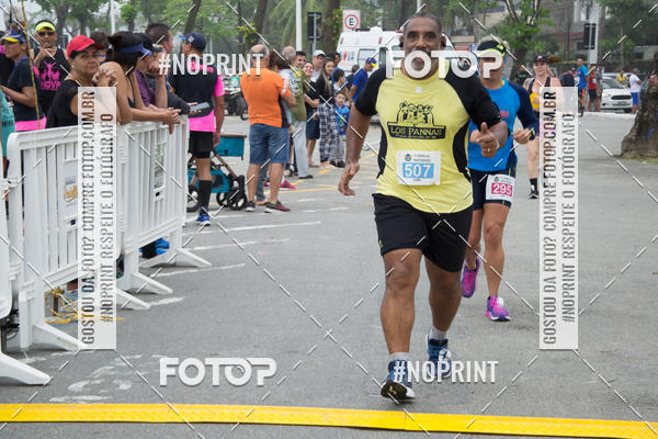 Compre as suas fotos do evento5 CORRIDA - CAMINHADA DA INDEPENDNCIA no Fotop