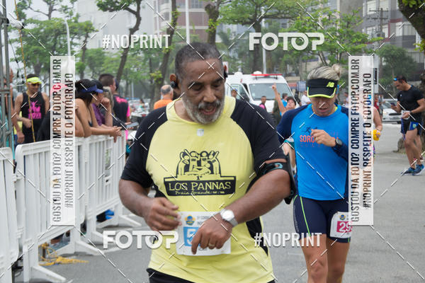 Compre as suas fotos do evento5 CORRIDA - CAMINHADA DA INDEPENDNCIA no Fotop