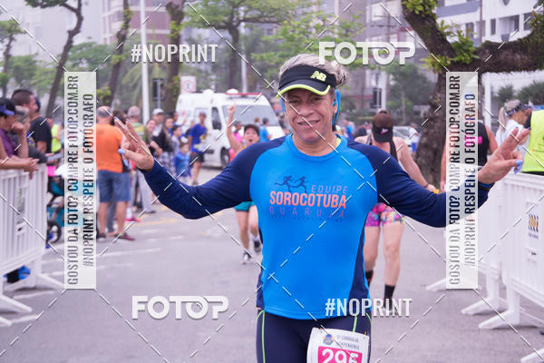 Compre as suas fotos do evento5 CORRIDA - CAMINHADA DA INDEPENDNCIA no Fotop