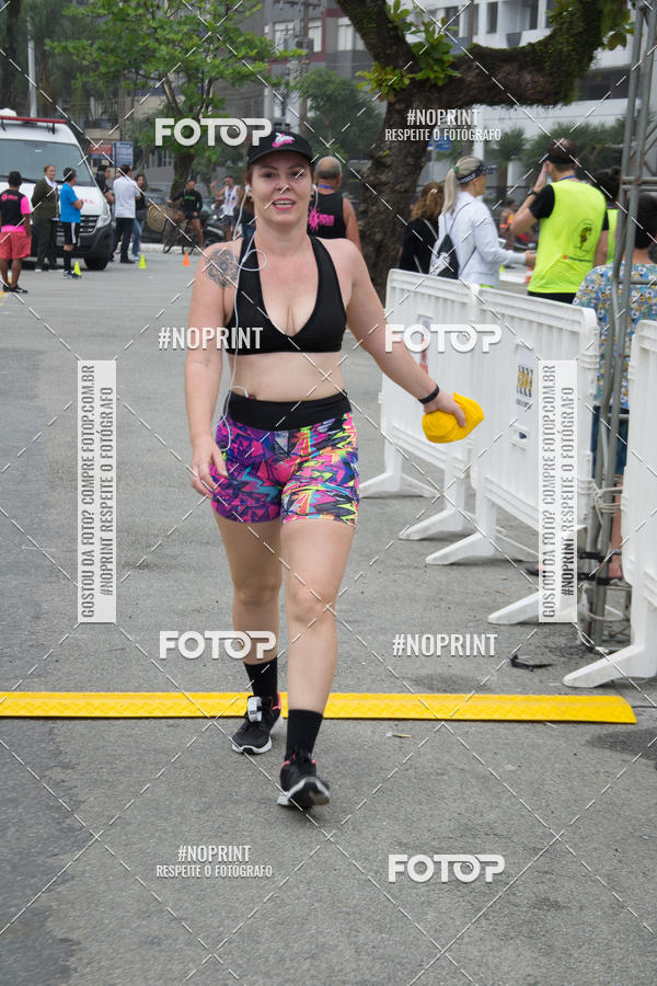 Compre as suas fotos do evento5 CORRIDA - CAMINHADA DA INDEPENDNCIA no Fotop