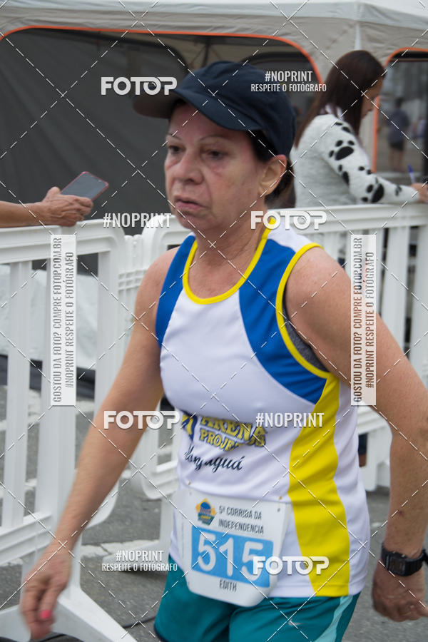 Compre as suas fotos do evento5 CORRIDA - CAMINHADA DA INDEPENDNCIA no Fotop