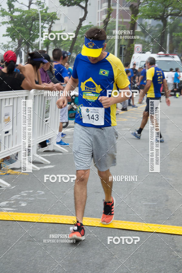 Compre as suas fotos do evento5 CORRIDA - CAMINHADA DA INDEPENDNCIA no Fotop