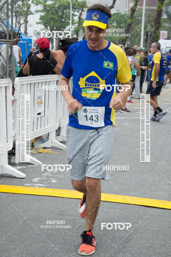 Compre as suas fotos do evento5 CORRIDA - CAMINHADA DA INDEPENDNCIA no Fotop