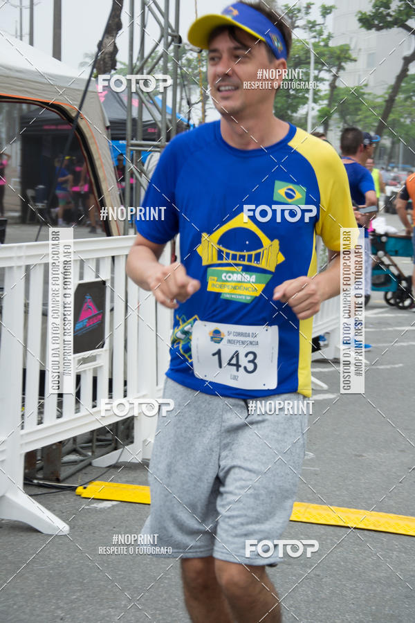 Compre as suas fotos do evento5 CORRIDA - CAMINHADA DA INDEPENDNCIA no Fotop