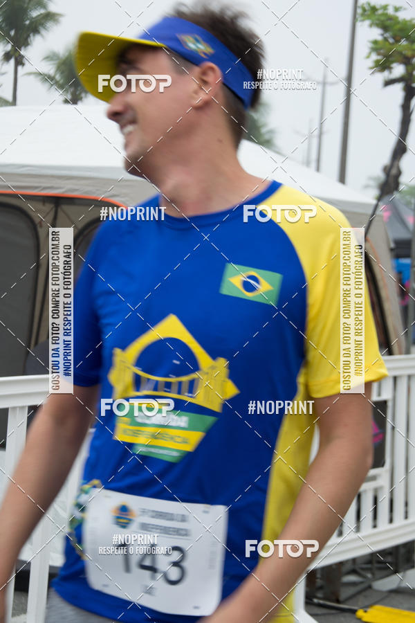 Compre as suas fotos do evento5 CORRIDA - CAMINHADA DA INDEPENDNCIA no Fotop