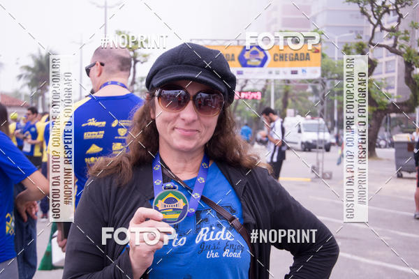 Compre suas fotos do evento5 CORRIDA - CAMINHADA DA INDEPENDNCIA no Fotop