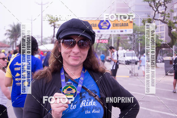 Compre suas fotos do evento5 CORRIDA - CAMINHADA DA INDEPENDNCIA no Fotop