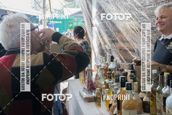 Acquista le foto dell'eventoExpointer 2dia in Fotop