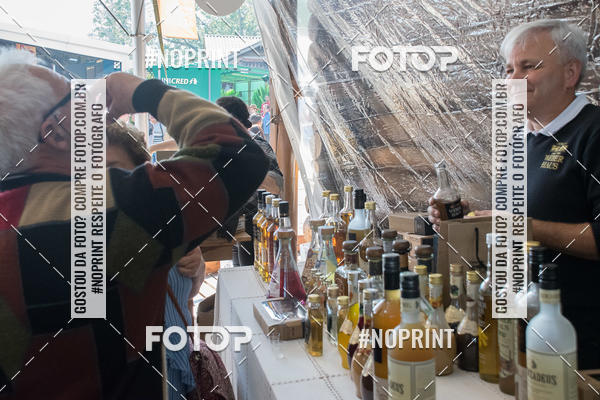 Acquista le foto dell'eventoExpointer 2dia in Fotop