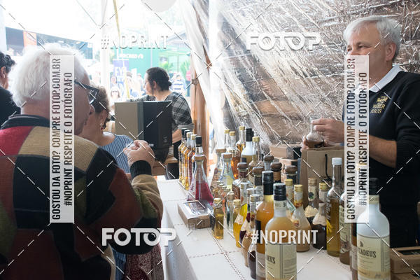 Acquista le foto dell'eventoExpointer 2dia in Fotop