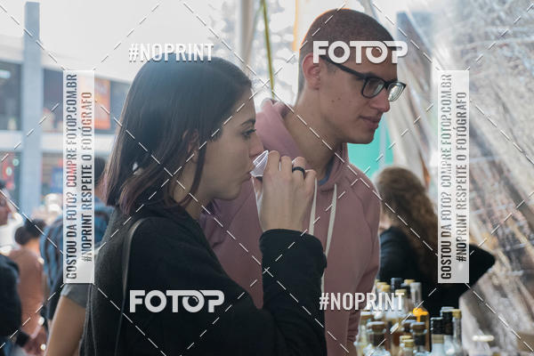 Acquista le foto dell'eventoExpointer 2dia in Fotop