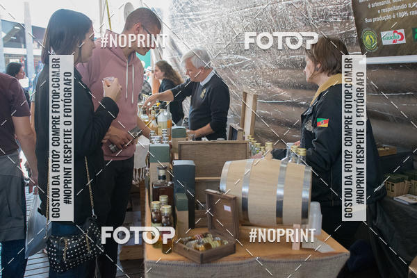 Acquista le foto dell'eventoExpointer 2dia in Fotop