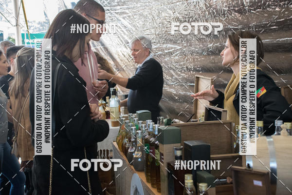 Buy your photos of the eventExpointer 2dia on Fotop