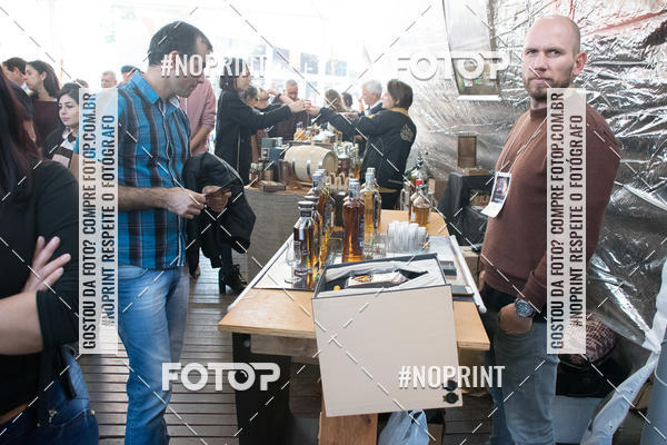 Buy your photos of the eventExpointer 2dia on Fotop