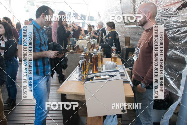 Buy your photos of the eventExpointer 2dia on Fotop