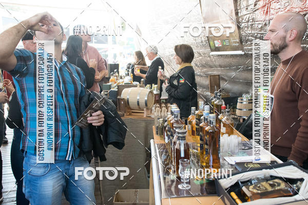 Buy your photos of the eventExpointer 2dia on Fotop