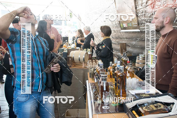 Buy your photos of the eventExpointer 2dia on Fotop