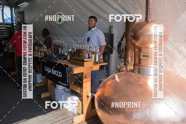 Buy your photos of the eventExpointer 2dia on Fotop